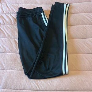 Adidas Track Pant